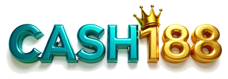 qqcash188 login