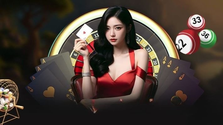 qqcash188 login featured game showcase