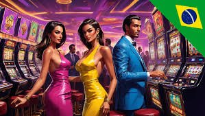 qqcash188 login live-dealer studio with HD broadcast setup