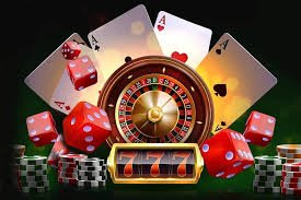 Payment methods on qqcash188 login: DANA, OVO, GoPay, ShopeePay