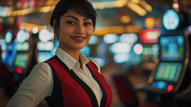 qqcash188 login App 