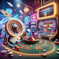 qqcash188 login mobile app interface showing live blackjack table