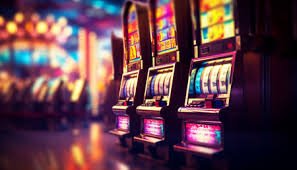 qqcash188 login app push notification and live table interface