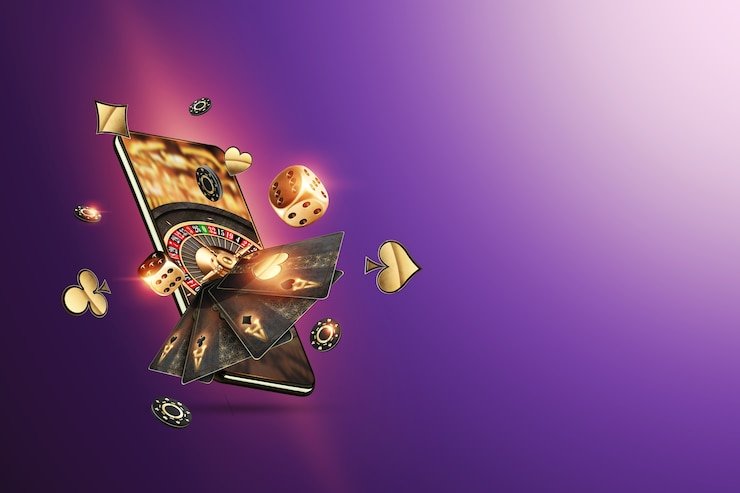 qqcash188 login featured game showcase