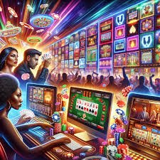 Free Fire esports tournament bracket displayed on qqcash188 login platform