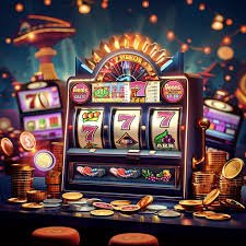 Free Fire esports betting interface on qqcash188 login