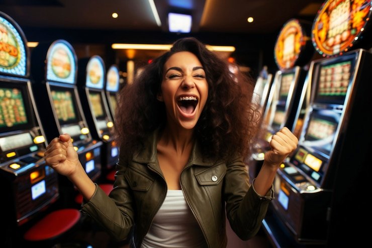 Live blackjack table during Free Fire tournament on qqcash188 login