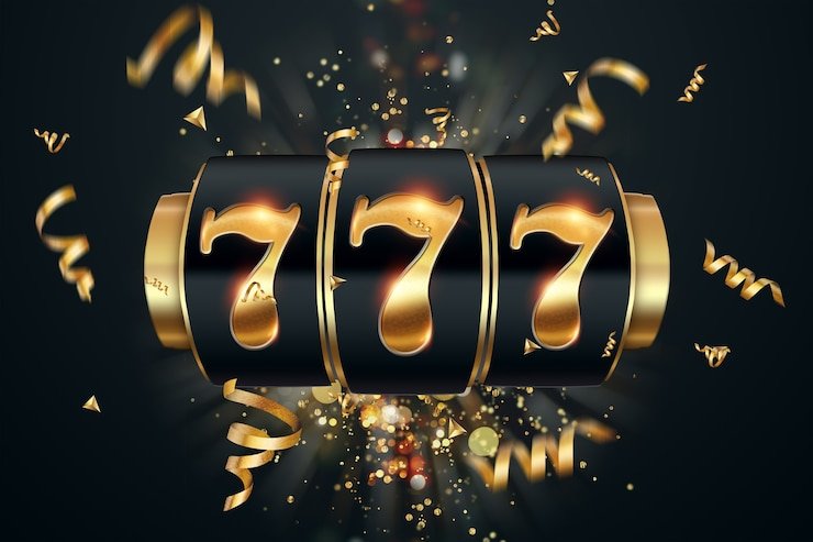 Payment method selection: DANA, OVO, GoPay on qqcash188 login