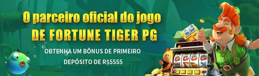 Mobile app and live casino dashboard