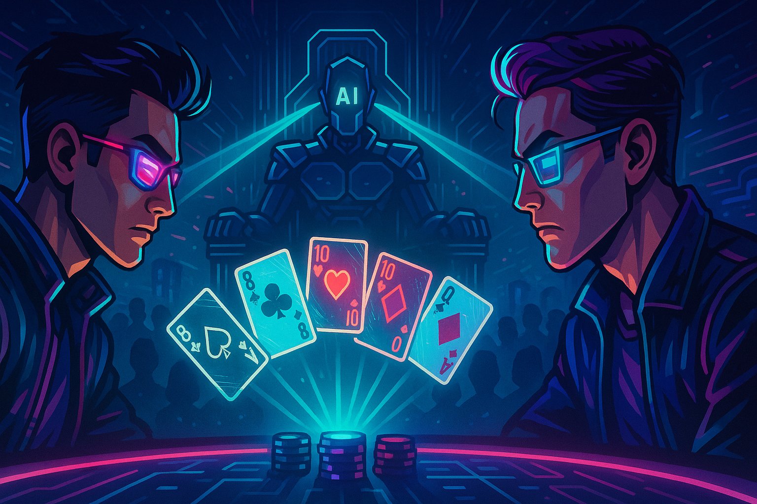 qqcash188 login featured game showcase