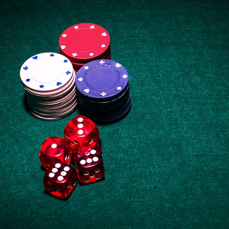 qqcash188 login match schedule dashboard showing tournament calendar