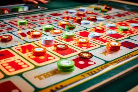 qqcash188 login roulette table with live dealer