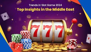 qqcash188 login featured game showcase