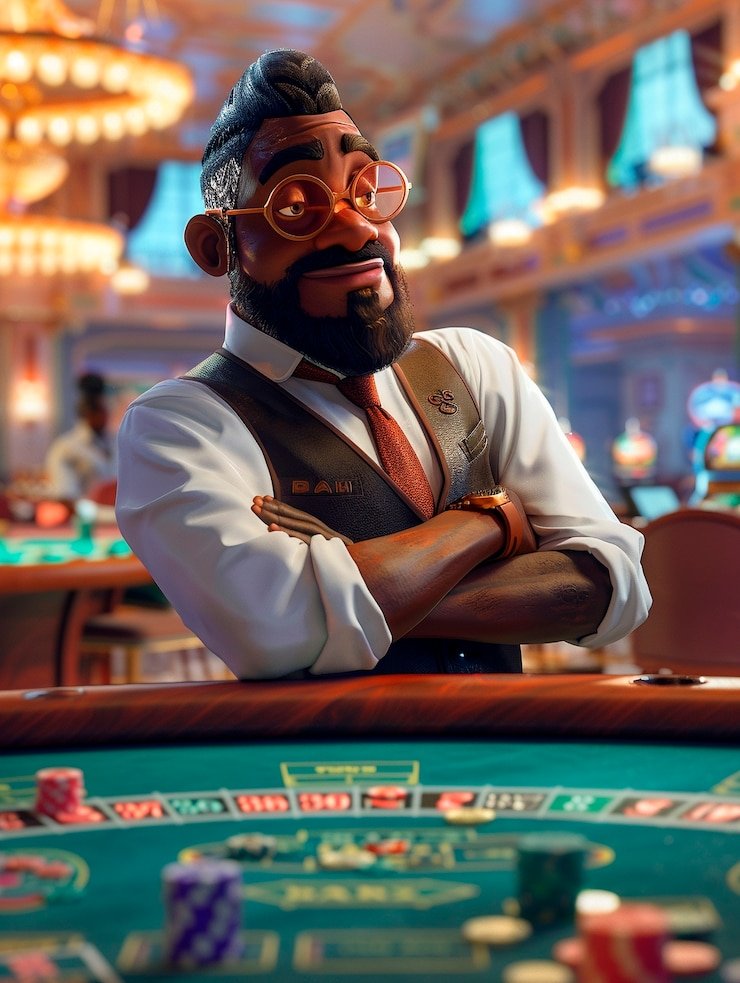 qqcash188 login featured game showcase