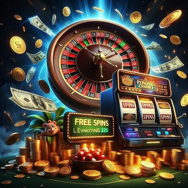 Live dealer at Pragmatic Play roulette table on qqcash188 login