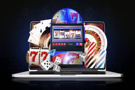 GoPay and ShopeePay payment options for qqcash188 login